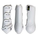 PROTECTOR DOMA TRASERO CERAMICO