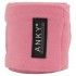 VENDAS ANKY COLECCION PRIMAVERA-VERANO