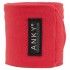 VENDAS ANKY COLECCION PRIMAVERA-VERANO