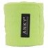 VENDAS ANKY COLECCION PRIMAVERA-VERANO