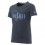 CAMISETA NIÑOS ANOUK BR