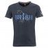 CAMISETA NIÑOS ANOUK BR
