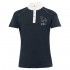 POLO DE CONCURSO NIÑOS ANNEMIEKE