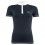 POLO DE CONCURSO MUJER ANNIKA