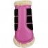 PROTECTOR COMFORT PREMIUM HKM