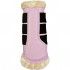 PROTECTOR COMFORT PREMIUM HKM