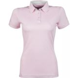POLO MUJER CLASICO HKM