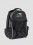 MOCHILA EQUILINE MULTIBOLSILLOS