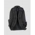 MOCHILA EQUILINE MULTIBOLSILLOS