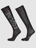 CALCETINES EQUILINE GOVIAC