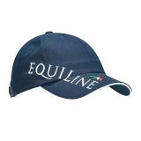 GORRA BEISBOL EQUILINE