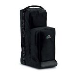 BOLSA PORTA BOTAS Y CASCO EQUILINE