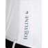 POLO DE COMPETICION FOX HOMBRE MANGA CORTA EQUILIN