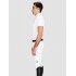 POLO DE COMPETICION FOX HOMBRE MANGA CORTA EQUILIN