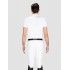 POLO DE COMPETICION FOX HOMBRE MANGA CORTA EQUILIN