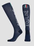 CALCETINES UNISEX EQUILINE
