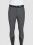 PANTALON EQUILINE HOMBRE CRISPIAF