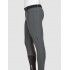 PANTALON EQUILINE HOMBRE CRISPIAF