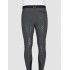 PANTALON EQUILINE HOMBRE CRISPIAF