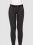 PANTALON EQUILINE MUJER XSHAPEF