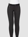 PANTALON EQUILINE MUJER XSHAPEF