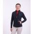 CHAQUETA DEPORTIVA QHP NOFA