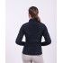 CHAQUETA DEPORTIVA QHP NOFA