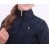 CHAQUETA DEPORTIVA QHP NOFA