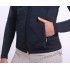 CHAQUETA DEPORTIVA QHP NOFA
