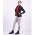 CHAQUETA DEPORTIVA QHP NOFA