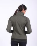 CHAQUETA SOFTSHELL LIEKE
