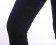 PANTALON YASMIN JUNIOR QHP