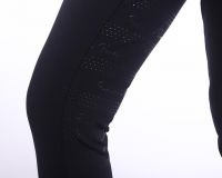 PANTALON YASMIN JUNIOR QHP