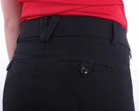 PANTALON YASMIN JUNIOR QHP