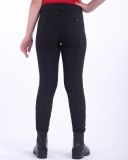 PANTALON YASMIN JUNIOR QHP