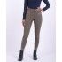 PANTALON MUJER TARA QHP
