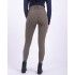 PANTALON MUJER TARA QHP