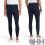 PANTALON HOMBRE ARIAT