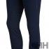 PANTALON HOMBRE ARIAT