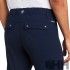 PANTALON HOMBRE ARIAT