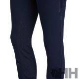 PANTALON HOMBRE ARIAT