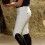 PANTALON NIÑO/A ARIAT