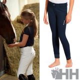 PANTALON NIÑO/A ARIAT