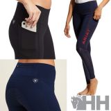 MALLA ARIAT EOS MUJER