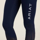 MALLA ARIAT EOS MUJER