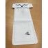 PLASTRON FAIR PLAY LUCREZIA