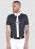 POLO EQUILINE COMPETICION HOMRE