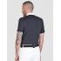 POLO EQUILINE COMPETICION HOMRE