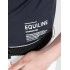 POLO EQUILINE COMPETICION HOMRE