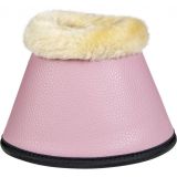 CAMPANA HKM COMFORT PREMIUM